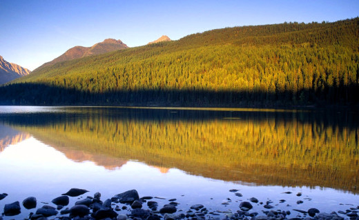 1758792 (a): :1920x1175